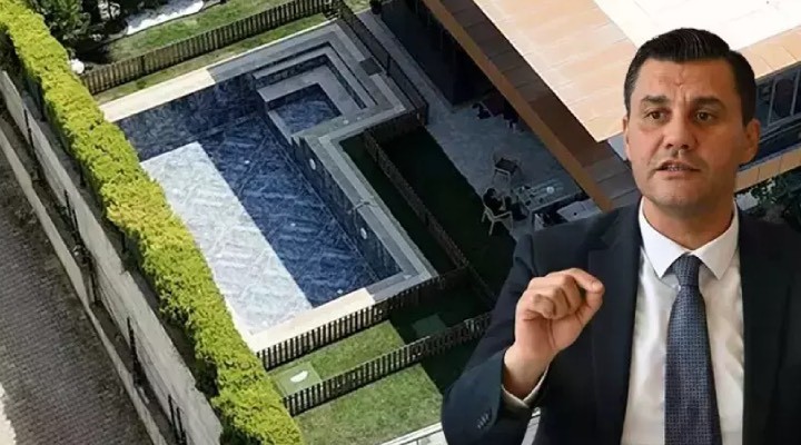 Ferdi Zeyrek davasında sıcak gelişme