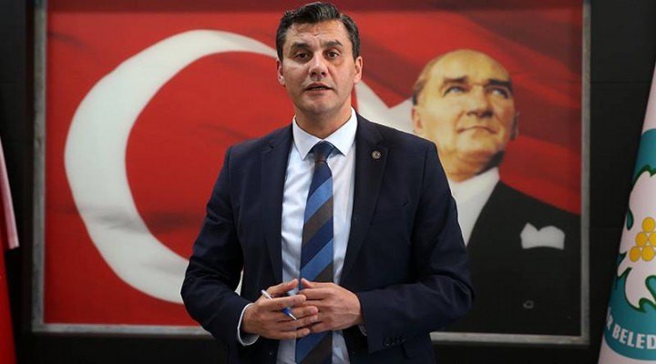 Ferdi Zeyrek in sağlık durumu hakkında yeni açıklama: Her an her şey olabilir, değişebilir, genel durumu kritik