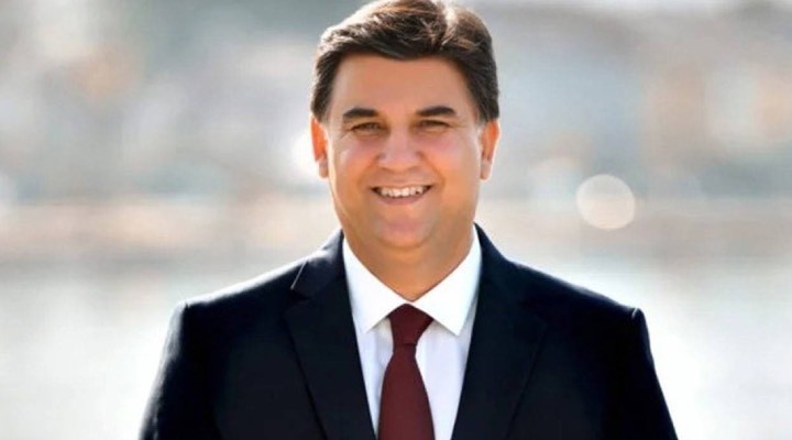 Fethiye Belediye Başkanı Alim Karaca ya silahlı saldırı: Gözaltı sayısı yükseldi
