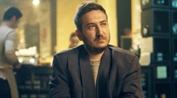 Feyyaz Yiğit baba oldu