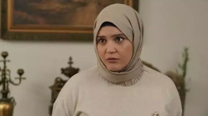 Feyza Civelek hakkında soruşturma başlatıldı