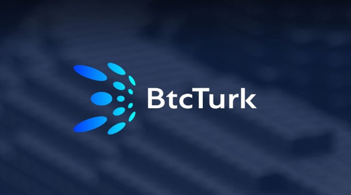 Flaş satış iddiası... BTCTurk e dev teklif!