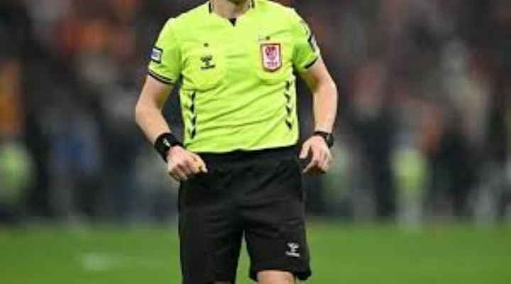 Futbol bahis operasyonu: Çok sayıda isim gözaltına alındı