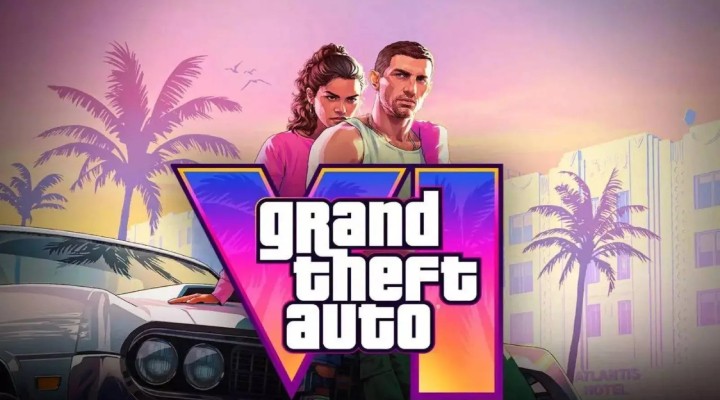 GTA 6 nın satış fiyatı belli oldu: Türkiye de ne kadar olacak?