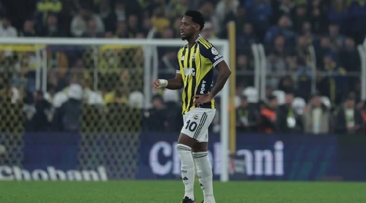 Galatasaray dan Duran hakkında suç duyurusu