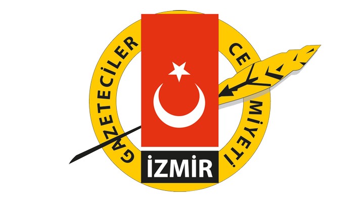 Gazeteciler için acil teşvik ve destek