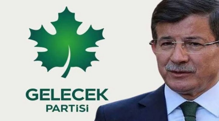 Gelecek Partisi nden  parlamenter sistem  kampanyası!