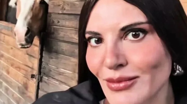 Göksel sessizliğini bozdu:  O kişiyi tanımıyorum 