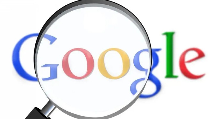 Google dan 100. yıla özel doodle!