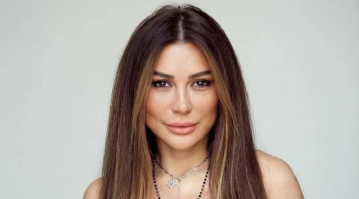 Görgüzel dahil 8 kişinin test sonuçları çıktı