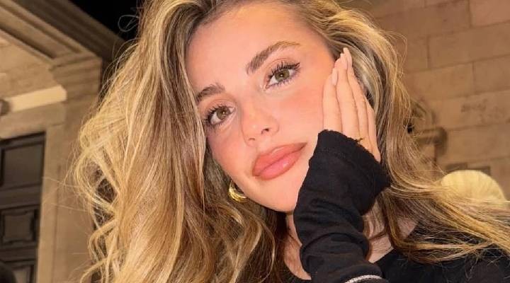 Gözaltına alınan oyuncu Ezgi Eyüboğlu nun avukatından açıklama