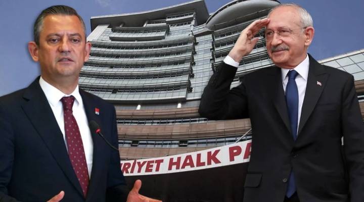 Yargıtay daki  mutlak butlan  dosyasında kritik karar adli tatilde çıkabilir