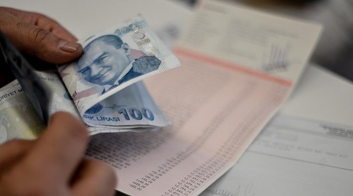 Gözler temmuz ayına çevrildi: En düşük emekli aylığı ne kadar olacak?
