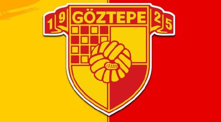 Göztepe seriyi sürdürecek