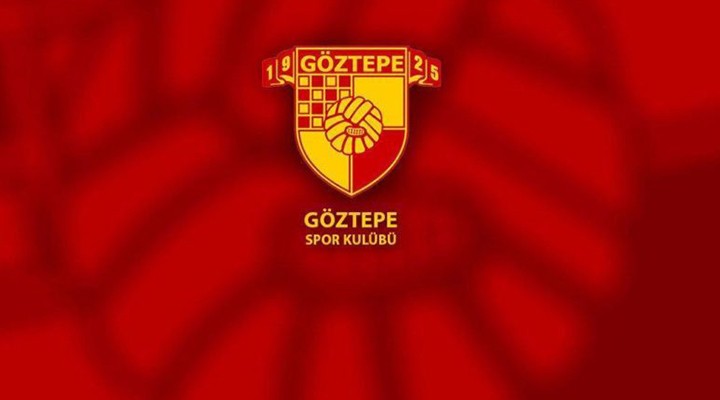 Göztepe 3 te 3 yapmak istiyor