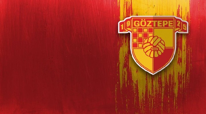 Göztepe de beklenen hisse devri gerçekleşti