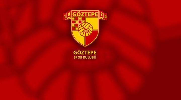 Göztepe Alper Potuk la pazarlık halinde