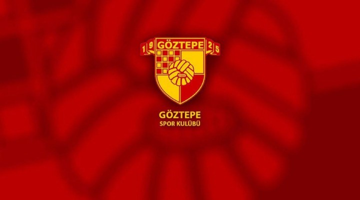 Göztepe’nin golcüleri kayıplarda