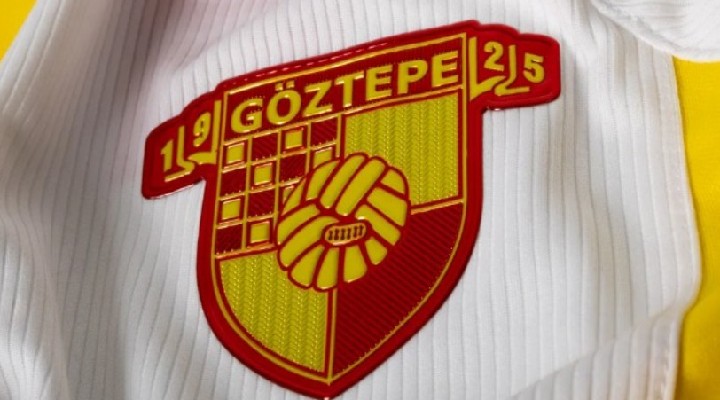 Göztepe transferde iş bitirmek istiyor
