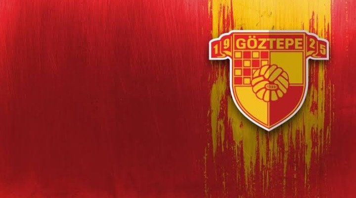 Göztepe yeni stada zirvede gidecek