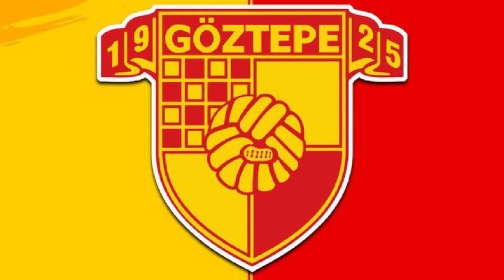 Göztepe mutlu döndü