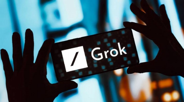 Grok a erişim engeli getirildi, CHP den tepki yükseldi