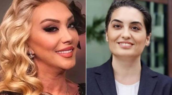 Güllü soruşturmasının savcısına tenzili rütbe