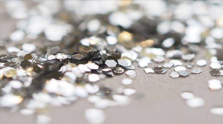 Gümüş fiyatlarında yeni rekor