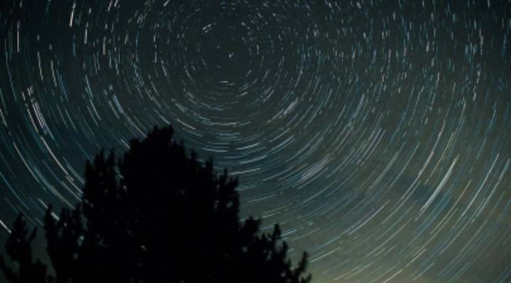 Günler uzamaya başlıyor