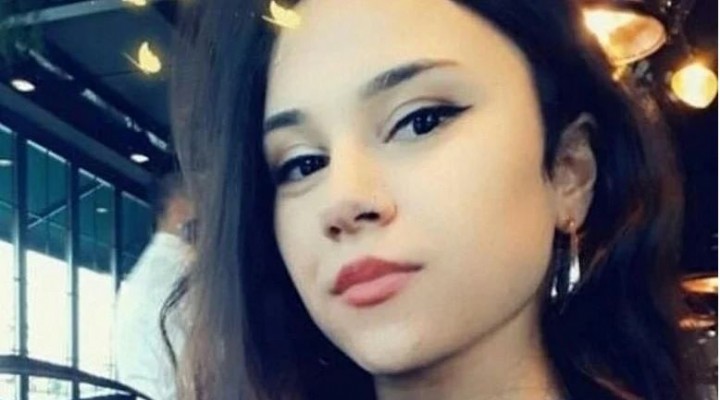 Güzellik salonu işleten kadın, polis lojmanında başından vurulmuş halde ölü bulundu