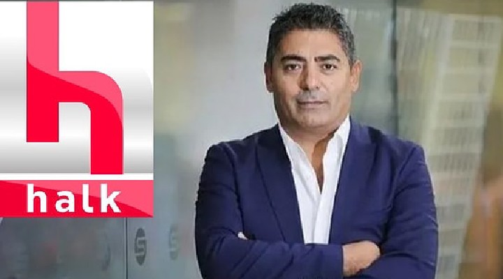 HALK TV nin sahibi Cafer Mahiroğlu hakkında yakalama kararı