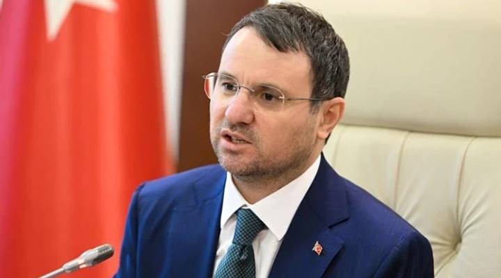 HSK, Yargıtay için 8 yeni üye seçti!