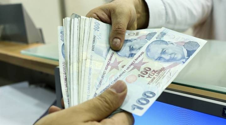 Hakem Kurulu memur ve memur emeklisi zammı için toplandı