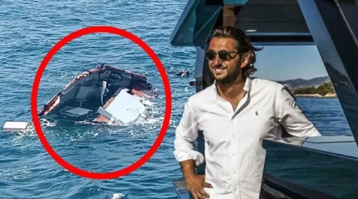 Halit Yukay ın ölümünde korkunç gerçek ortaya çıktı: Tatlıtuğ’un ifadesi de iddianamede yer aldı