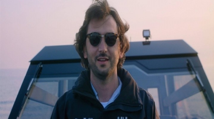 Halit Yukay ın ölümüne ilişkin hazırlanan iddianame kabul edildi