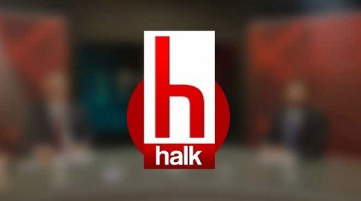 Halk TV de üst düzey istifalar!