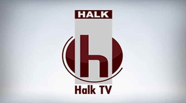 Halk TV krizi büyüyor... Ayşenur Arslan: Her şeye şahidim