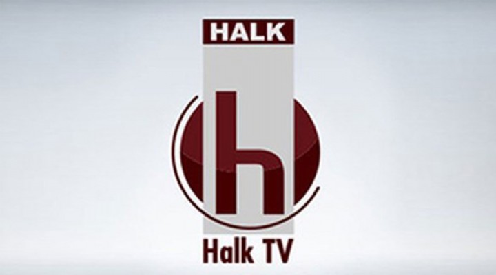 Halk TV ve Tele 1 e ceza