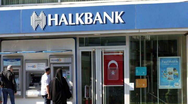 Halkbank davasında ABD mahkemesinden kritik karar