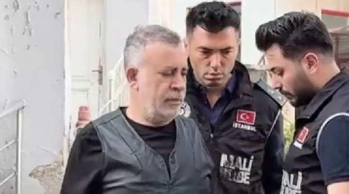 Haluk Levent o açıklamaları kayda geçirilmedi!
