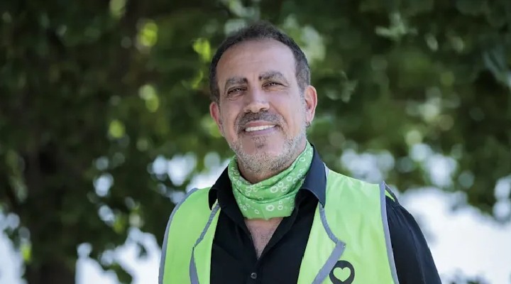 Haluk Levent ve 15 kişiye tutuklama talebi!