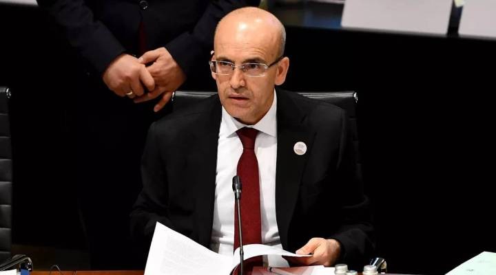 Hangi meslek aylık ne kadar brüt gelir beyan ediyor?
