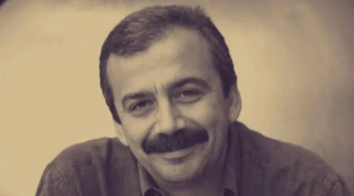 Hayatını kaybeden Sırrı Süreyya Önder için CHP den ilk mesaj