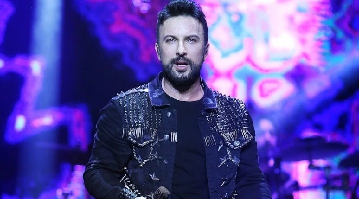 Hayranları isyan etmişti... Tarkan dan yeni karar!