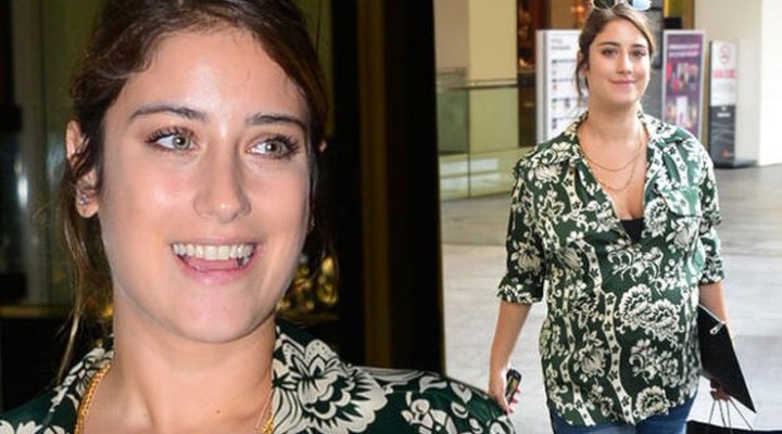 Hazal Kaya: Anneliğin kutsanmasından rahatsız oluyorum!