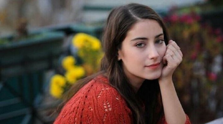 Hazal Kaya: Katil sadece Ümitcan Uygun mu?