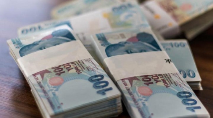 Türk-İş asgari ücret için rakam verdi