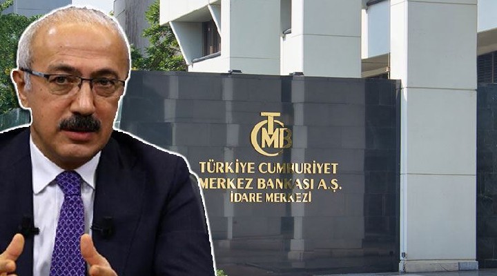 Hazine ve Maliye Bakanı Lütfi Elvan dan  128 milyar dolar  açıklaması