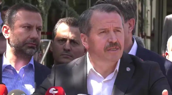 Hükümetin memur ve memur emeklisine ilk zam teklifi belli oldu