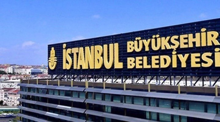 İBB davasında mahkemeden ilk tutukluluk değerlendirmesi: Tüm tutuklu sanıkların tutukluluğunun devamına karar verildi